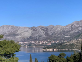 Apartments Epidaurus